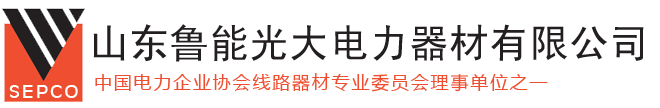 上海瀛億